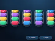 Color Bottle