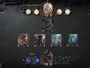 Fate of Falkadia: Cards of Ruin