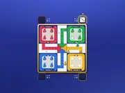 Ludo legacy