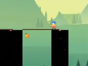 Stick Bridge Hero