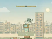 Scrap Tower