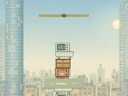 Scrap Tower