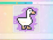 Pixel Color Quest