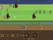 Shield Wall