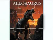 Dino Mosaic: Build an Era