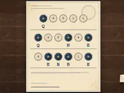 Postal Cipher