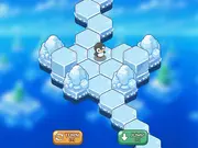 Ice Hop