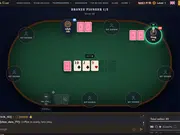 Poker Game: Texas Hold'em & Video Poker