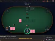 Poker Game: Texas Hold'em & Video Poker
