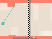 Swing Hero