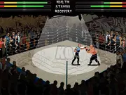 Smash Boxing