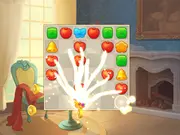 Castle Story