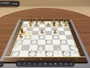 Grandmaster Chess 3D
