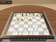 Grandmaster Chess 3D