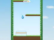 Droplet Dive