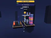 Brainrot Smash