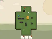 Putt Party