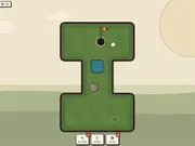 Putt Party