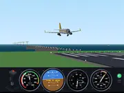 Can You Land?