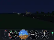 Can You Land?