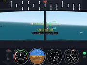 Can You Land?
