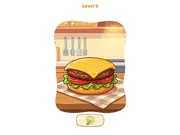 Draw Puzzle: Complete One Part