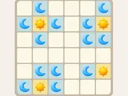 Sun Moon