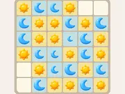 Sun Moon