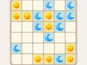 Sun Moon