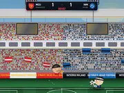 Ultimate Head Football