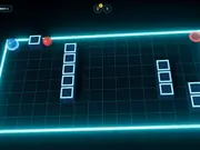 Orb Shift