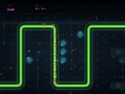 Aegis Circuit