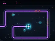 Aegis Circuit