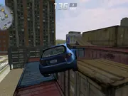 Extreme Car Driving Simulator: Open World Racing