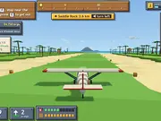 Air Thieves