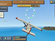 Air Thieves