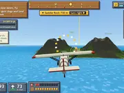 Air Thieves
