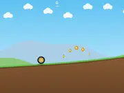 Hill Roller