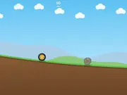 Hill Roller
