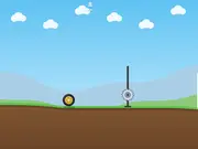 Hill Roller