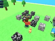 Block Miner