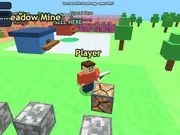 Block Miner
