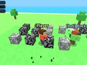 Block Miner