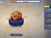 Click That Button