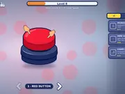 Click That Button