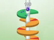 Spindrop