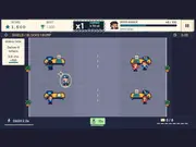 Dispatch Panic