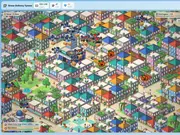 Drone Delivery Tycoon