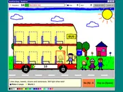 Busdriver