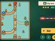 Railflip